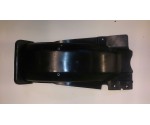 Yamaha XJ600F binnenspatbord / binnenkuip